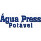ÁGUA-ÁGUA PRESS