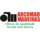 ARCOMAD MADEIRAS
