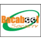 BACABOOL SOCIETY
