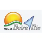 HOTEL BEIRA RIO LTDA