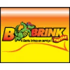 B-BRINK FESTAS
