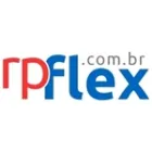 RPFLEX CORTINAS DE PVC