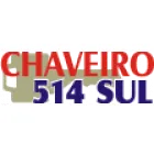 CHAVEIRO 514 SUL BURITI