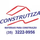CONSTRUTIZA MATERIAIS P/ CONSTRUCAO