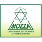MOZZA UNIFORMES