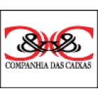 COMPANHIA DAS CAIXAS