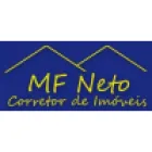 MF NETO CORRETOR DE IMÓVEIS