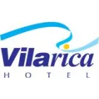 VILA RICA RECIFE HOTEL