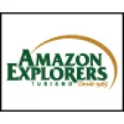 AMAZON EXPLORERS MANAUS