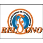 BELFONO CENTRO REGIONAL DE FONOAUDIOLOGIA