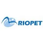 RIOPET EMBALAGENS S/A
