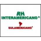 RH INTERAMERICANO