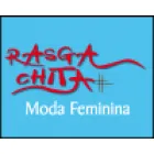 ATACADISTA RASGA CHITA CONFECÇÕES FEMININAS