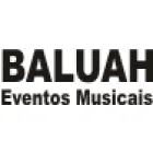 BALUAH EVENTOS MUSICAIS