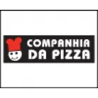 COMPANHIA DA PIZZA