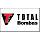 TOTAL BOMBAS