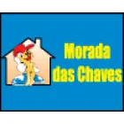 MORADA DAS CHAVES