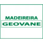 MADEIREIRA GEOVANE
