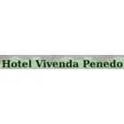 HOTEL VIVENDA PENEDO LTDA