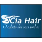 CIA HAIR
