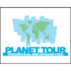 PLANET TOUR
