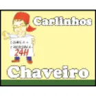 CARLINHOS CHAVEIRO