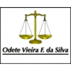ODETE VIEIRA F. DA SILVA