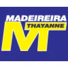 MADEIREIRA THAYANNE