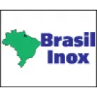BRASIL INOX