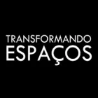 TRANSFORMANDO ESPAÇOS