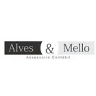 ALVES & MELLO - ASSESSORIA CONTÁBIL EM SOROCABA