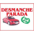 DESMANCHE PARADA