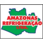 AMAZONAS REFRIGERAÇÃO