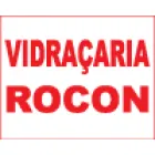 VIDRAÇARIA ROCON