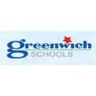 GREENWAY GREENWICH SCHOOLS LTDA