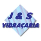 VIDRAÇARIA J & S