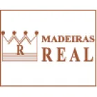 MADEIRAS REAL