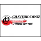 CHAVEIRO DINIZ