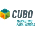 CUBO MARKETING PARA VENDAS