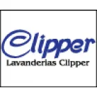LAVANDERIAS CLIPPER