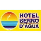 HOTEL BERRO D'AGUA