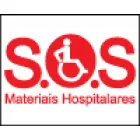 S.O.S MATERIAIS HOSPITALARES