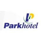 PARK HOTEL RECIFE