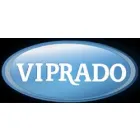 VIPRADO INDÚSTRIA COMÉRCIO DE VIDROS LTDA - ZONA RURAL
