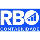 RBO CONTABILIDADE