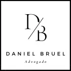 ADVOGADO TRABALHISTA - DANIEL BRUEL