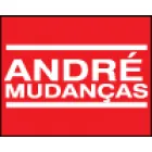 ANDRÉ MUDANÇAS E TRANSPORTES