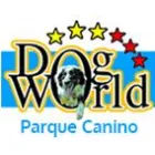 DOG WORLD PARQUE CANINO