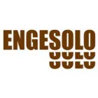 ENGESOLO ENGENHARIA LTDA