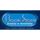 BOOK STORE LIVRARIA E PRESENTES LTDA